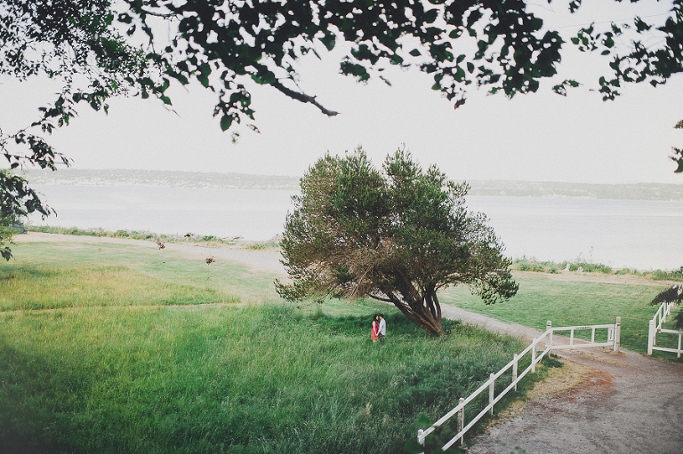 CASPhoto_Jennifer&David_Blog-123