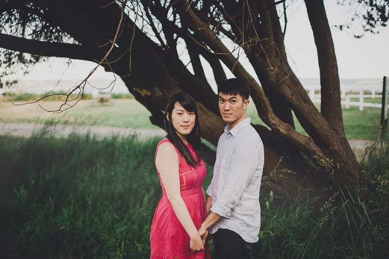 CASPhoto_Jennifer&David_Blog-124
