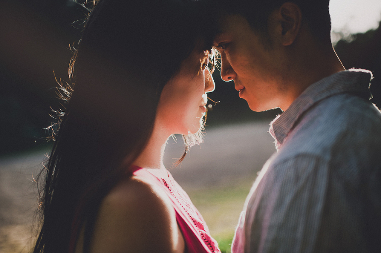 CASPhoto_Jennifer&David_Blog-125