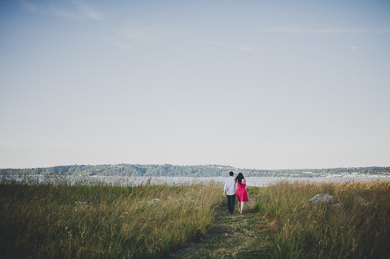 CASPhoto_Jennifer&David_Blog-127