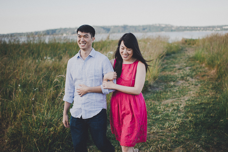 CASPhoto_Jennifer&David_Blog-128