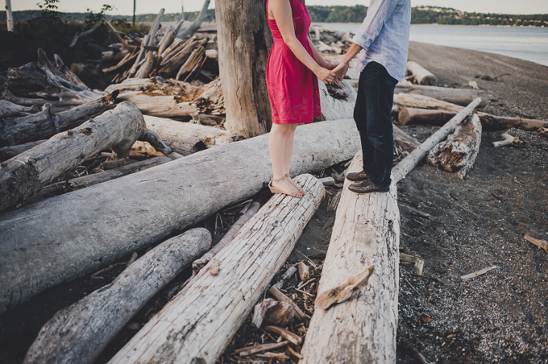 CASPhoto_Jennifer&David_Blog-130