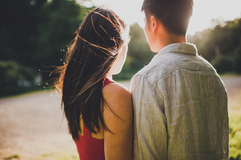 CASPhoto_Jennifer&David_Blog-132