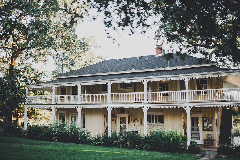 CASPhoto_SummerAdventures_Blog-106