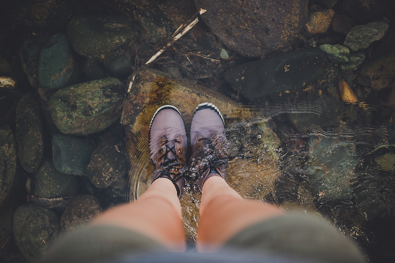 CASPhoto_SummerAdventures_Blog-107-2