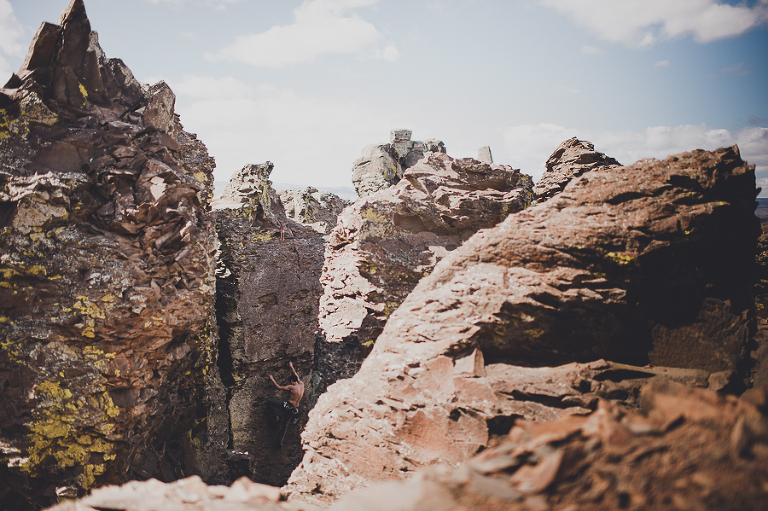 CASPhoto_SummerAdventures_Blog-11