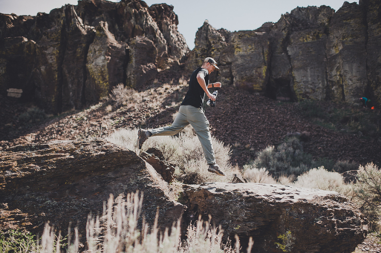 CASPhoto_SummerAdventures_Blog-12