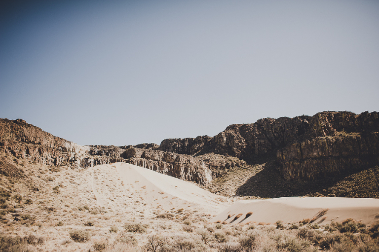 CASPhoto_SummerAdventures_Blog-16