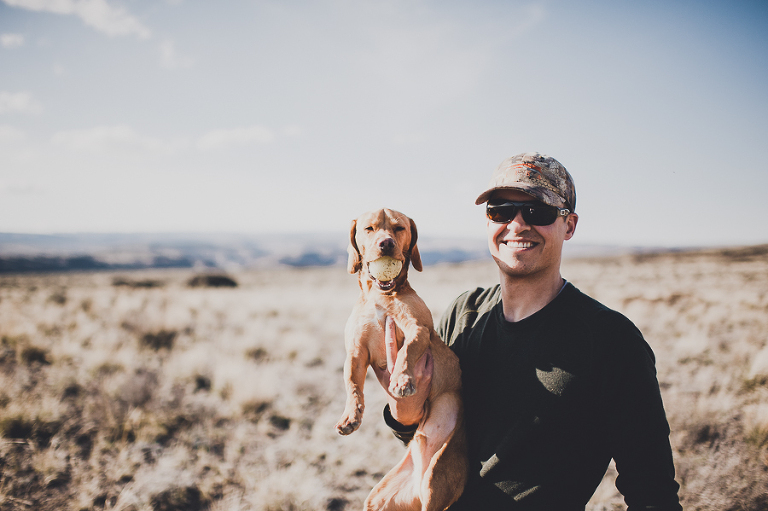 CASPhoto_SummerAdventures_Blog-18