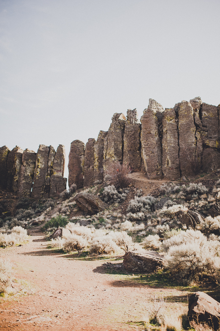 CASPhoto_SummerAdventures_Blog-21