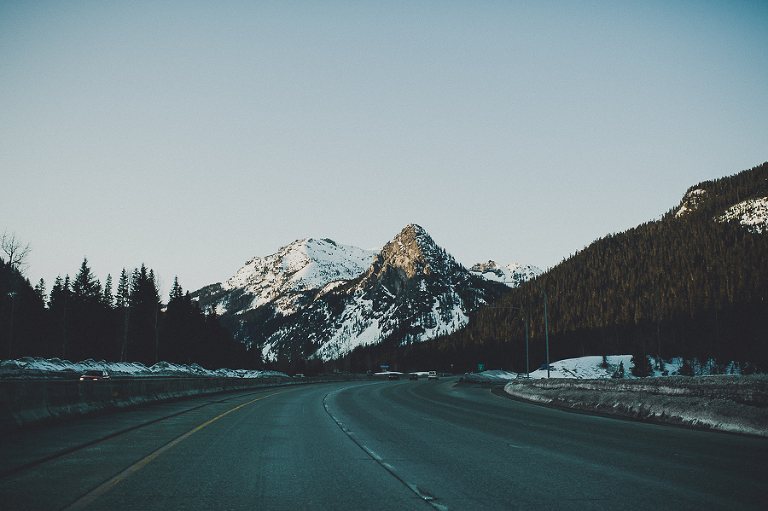 CASPhoto_SummerAdventures_Blog-26