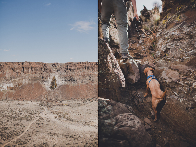 CASPhoto_SummerAdventures_Blog-26a