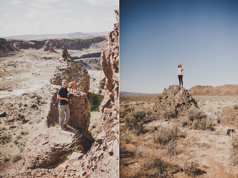 CASPhoto_SummerAdventures_Blog-27a