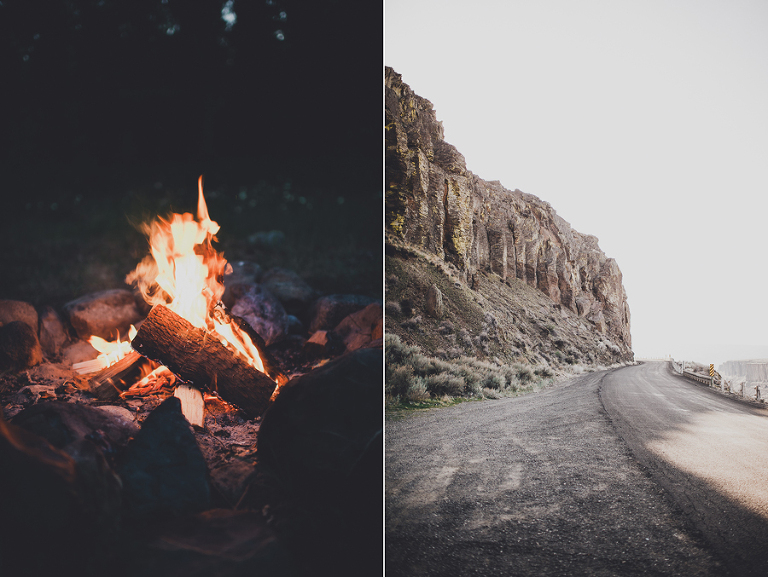 CASPhoto_SummerAdventures_Blog-28a