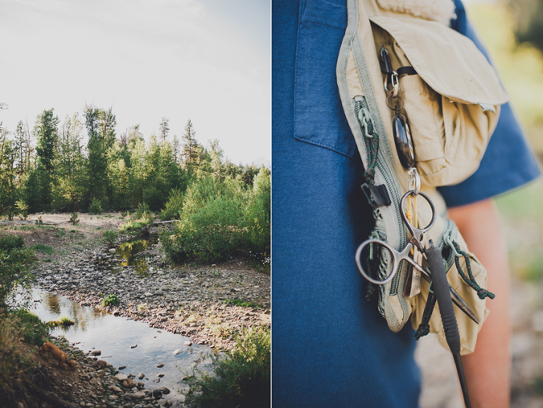 CASPhoto_SummerAdventures_Blog-29a