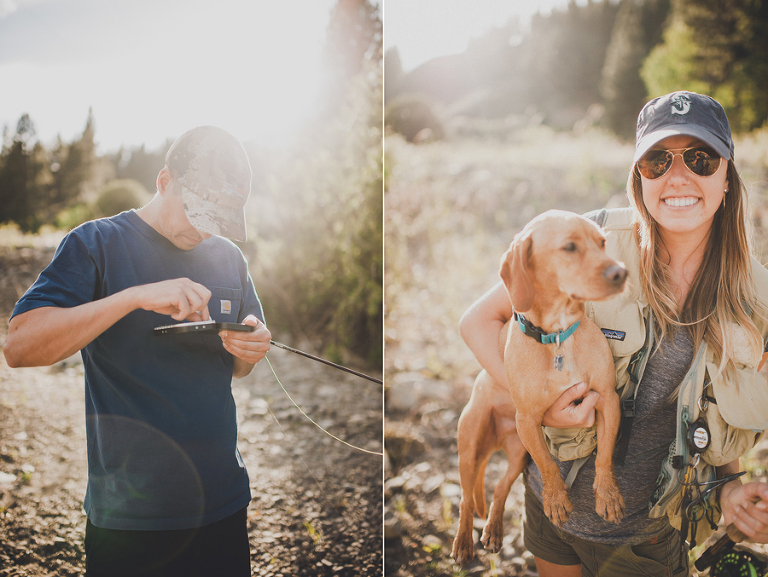 CASPhoto_SummerAdventures_Blog-30