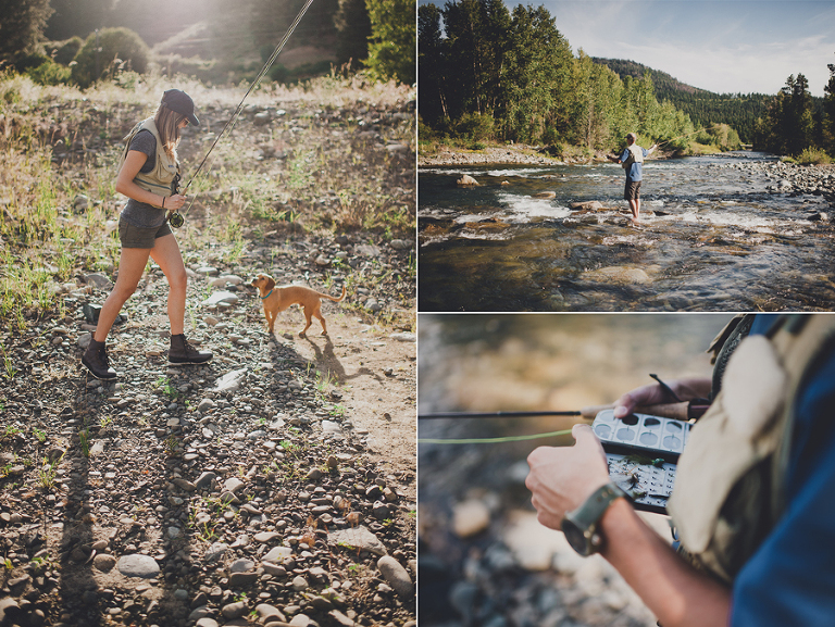 CASPhoto_SummerAdventures_Blog-30a