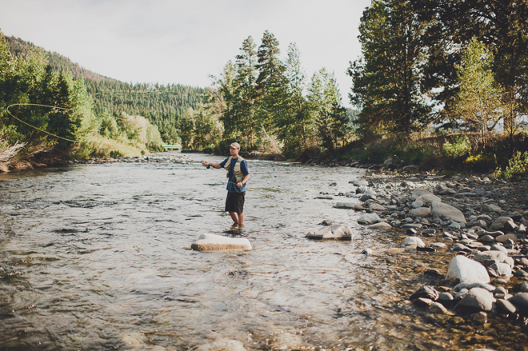 CASPhoto_SummerAdventures_Blog-31