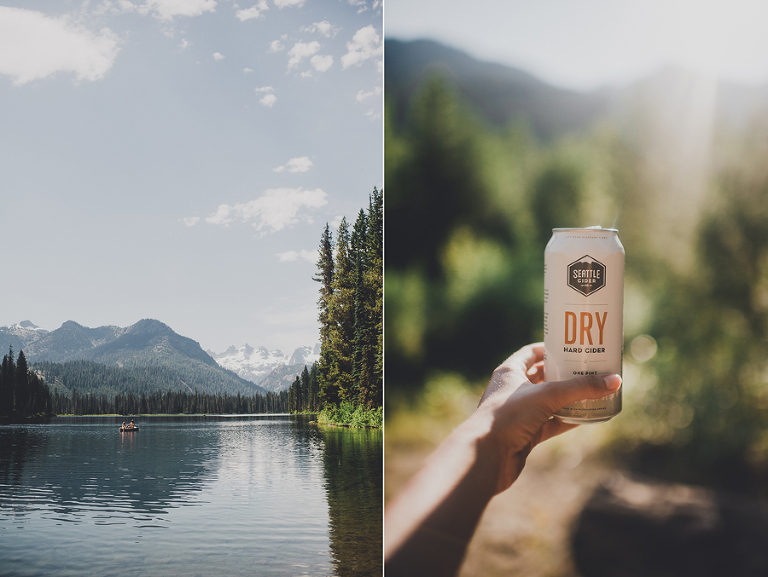 CASPhoto_SummerAdventures_Blog-31a