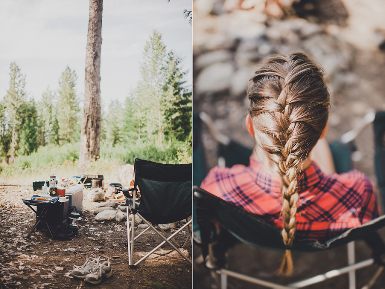 CASPhoto_SummerAdventures_Blog-32