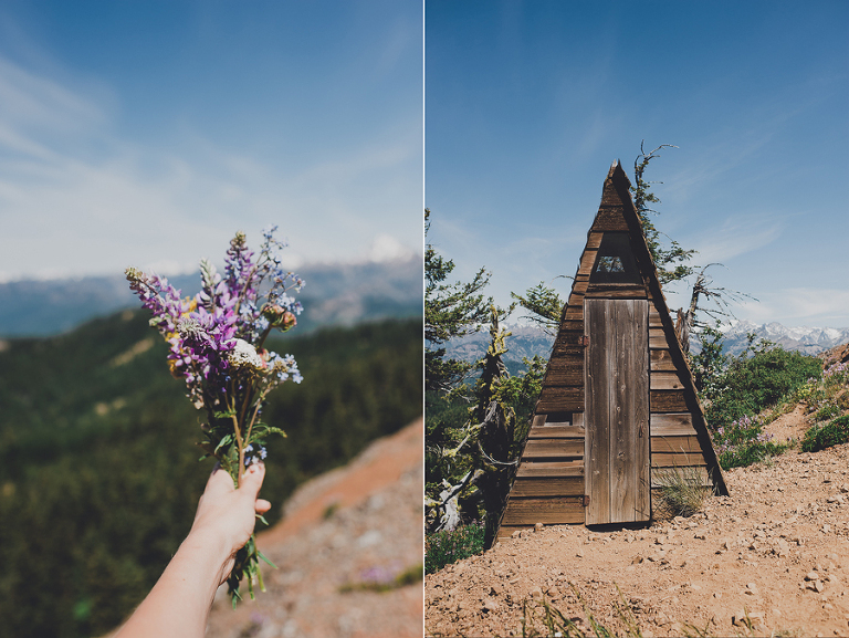 CASPhoto_SummerAdventures_Blog-33