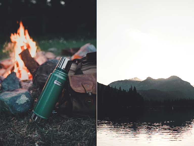 CASPhoto_SummerAdventures_Blog-34