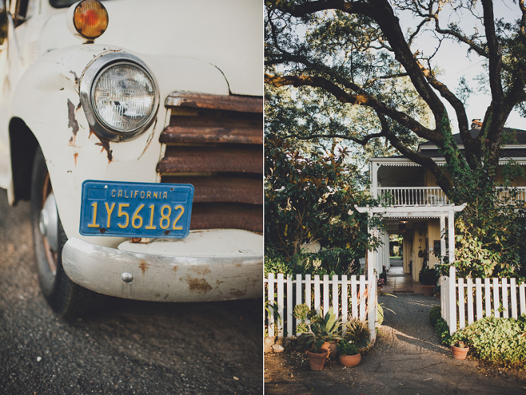 CASPhoto_SummerAdventures_Blog-36