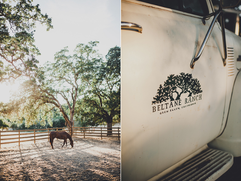 CASPhoto_SummerAdventures_Blog-37