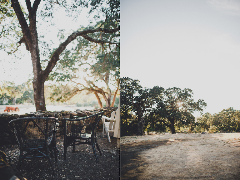 CASPhoto_SummerAdventures_Blog-38