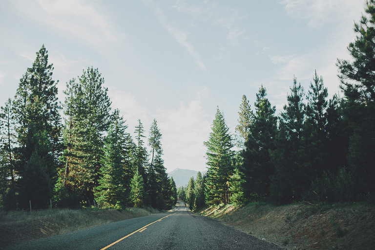 CASPhoto_SummerAdventures_Blog-41