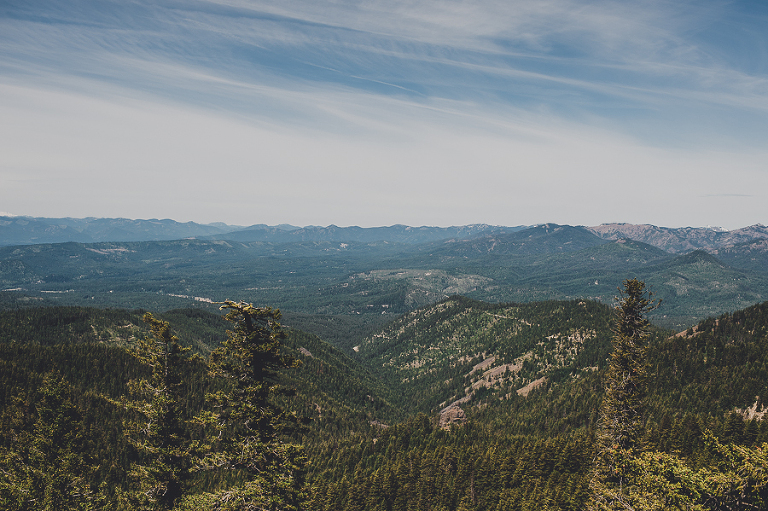 CASPhoto_SummerAdventures_Blog-44