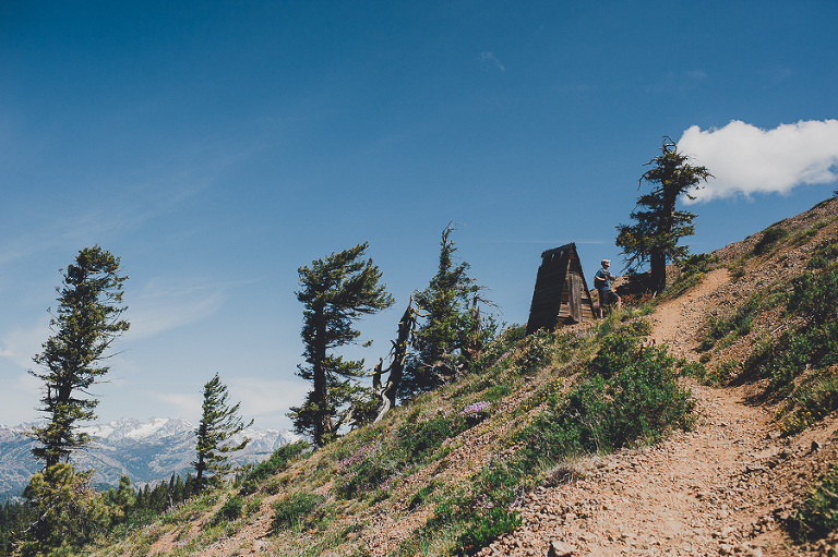 CASPhoto_SummerAdventures_Blog-45