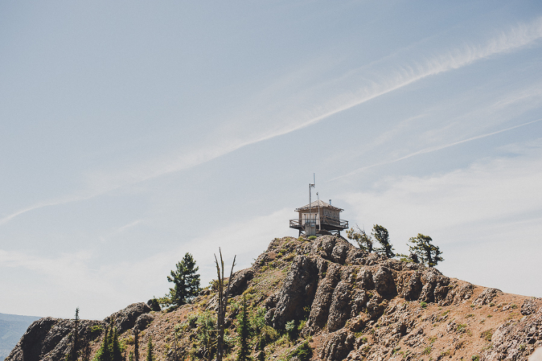 CASPhoto_SummerAdventures_Blog-48