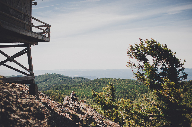 CASPhoto_SummerAdventures_Blog-49