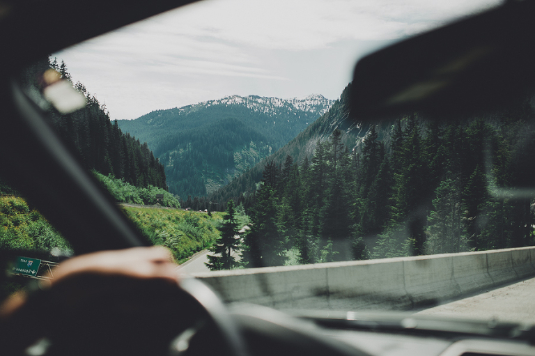 CASPhoto_SummerAdventures_Blog-51