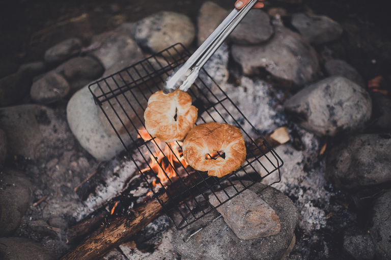 CASPhoto_SummerAdventures_Blog-55