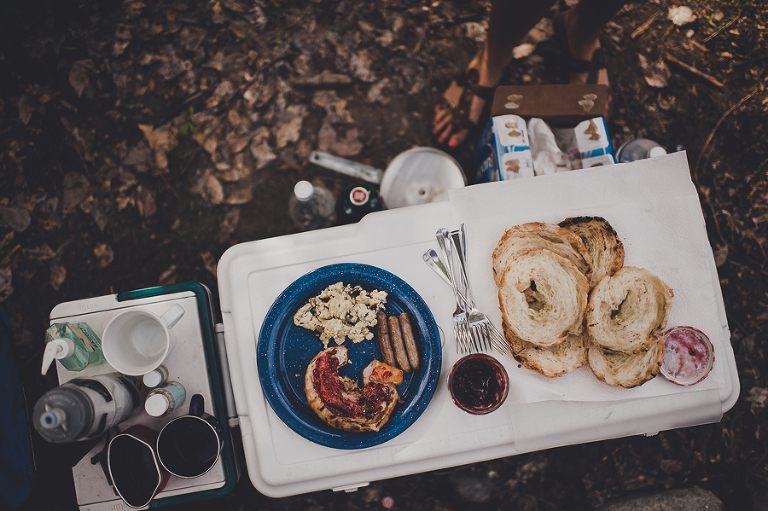 CASPhoto_SummerAdventures_Blog-56