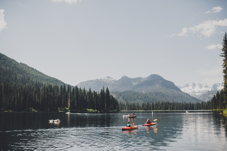 CASPhoto_SummerAdventures_Blog-61