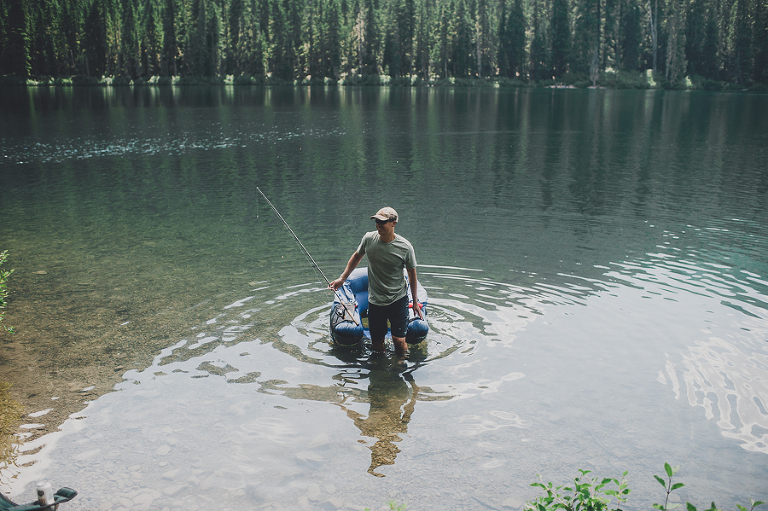 CASPhoto_SummerAdventures_Blog-62