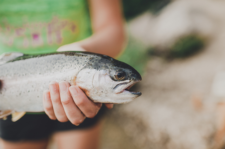 CASPhoto_SummerAdventures_Blog-72