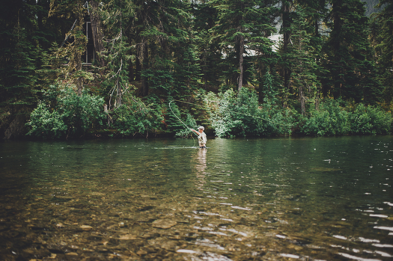 CASPhoto_SummerAdventures_Blog-73