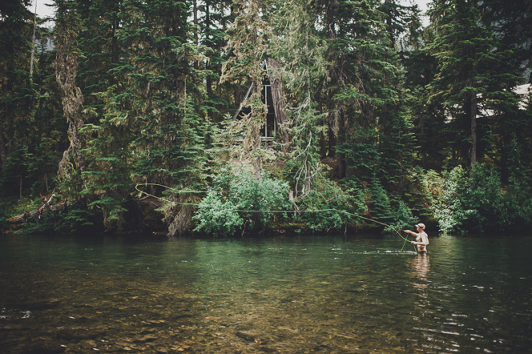 CASPhoto_SummerAdventures_Blog-74