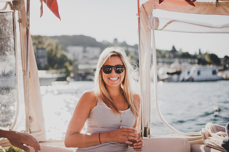 CASPhoto_SummerAdventures_Blog-77