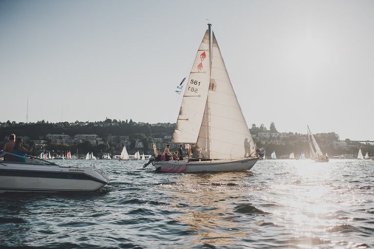 CASPhoto_SummerAdventures_Blog-78