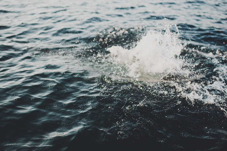 CASPhoto_SummerAdventures_Blog-79