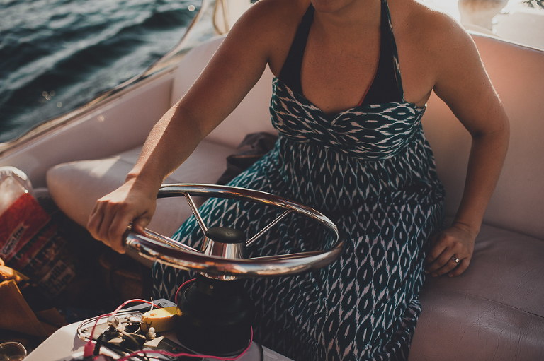 CASPhoto_SummerAdventures_Blog-80