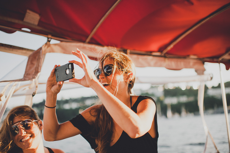 CASPhoto_SummerAdventures_Blog-81