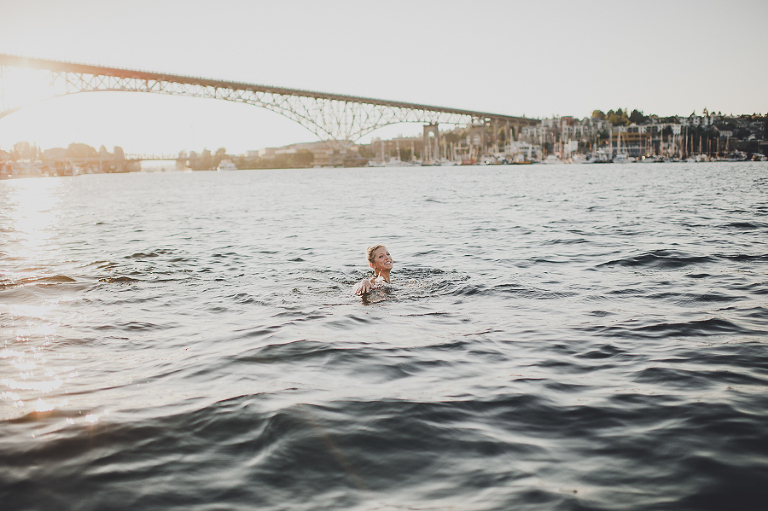 CASPhoto_SummerAdventures_Blog-83