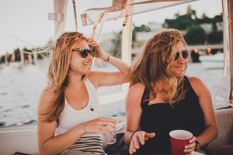 CASPhoto_SummerAdventures_Blog-86