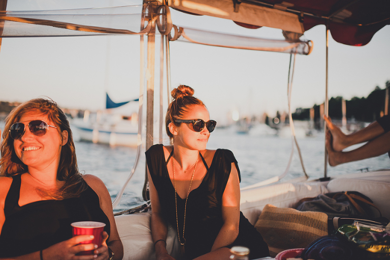 CASPhoto_SummerAdventures_Blog-87